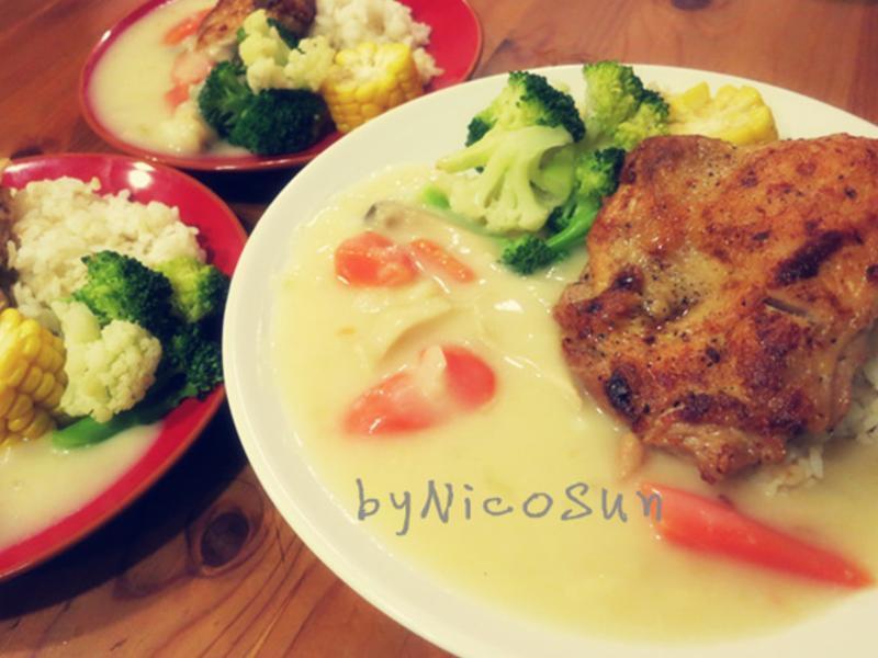 ���������˰׽�Ũ�������ɼ��Ƥ�����ŵ�����