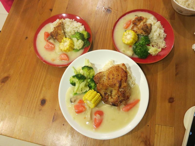 ���������˰׽�Ũ�������ɼ��Ƥ�����ŵ�����