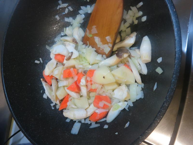 ���������˰׽�Ũ�������ɼ��Ƥ�����ŵ�����