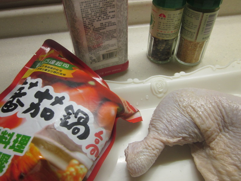 ��ʽ���Ͽ����ȡ����ٰ桿������