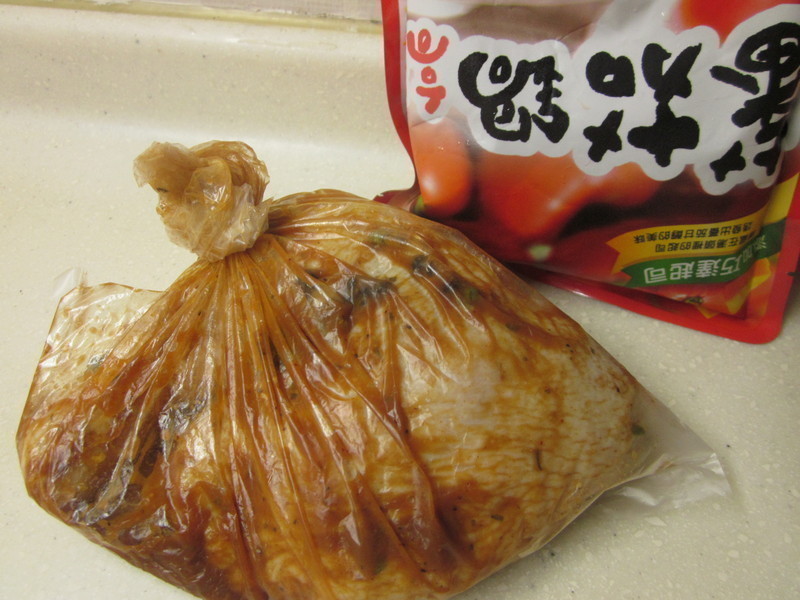 ��ʽ���Ͽ����ȡ����ٰ桿������