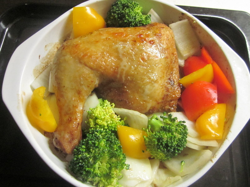 ��ʽ���Ͽ����ȡ����ٰ桿������