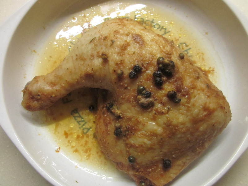 ��ʽ���Ͽ����ȡ����ٰ桿������