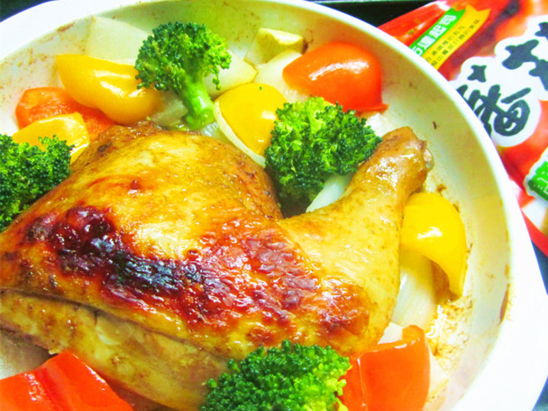 ��ʽ���Ͽ����ȡ����ٰ桿������