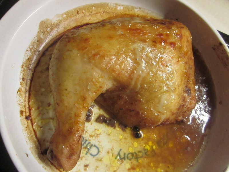 ��ʽ���Ͽ����ȡ����ٰ桿������