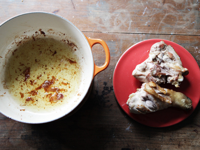 ������ɯ������ʳ�ס�����ɯ�������������˾��˾������