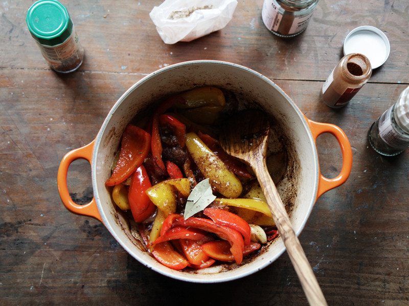 ������ɯ������ʳ�ס�����ɯ�������������˾��˾������