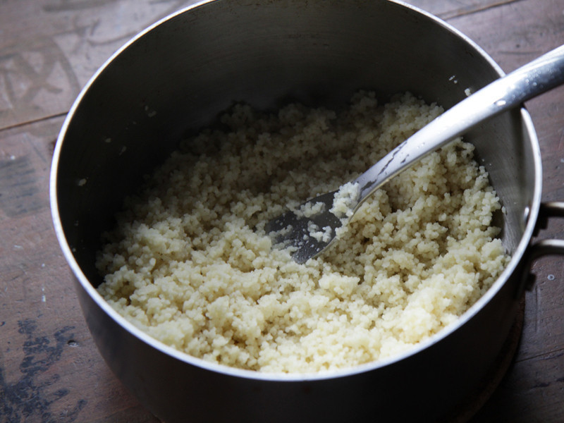 ������ɯ������ʳ�ס�����ɯ�������������˾��˾������