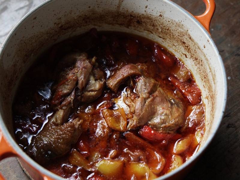 ������ɯ������ʳ�ס�����ɯ�������������˾��˾������