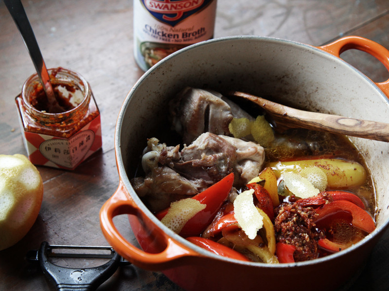 ������ɯ������ʳ�ס�����ɯ�������������˾��˾������