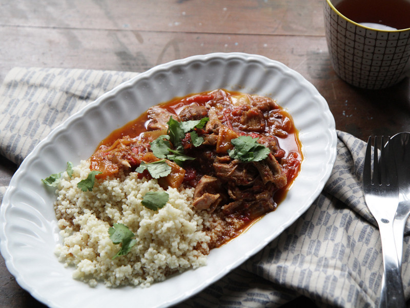 ������ɯ������ʳ�ס�����ɯ�������������˾��˾������