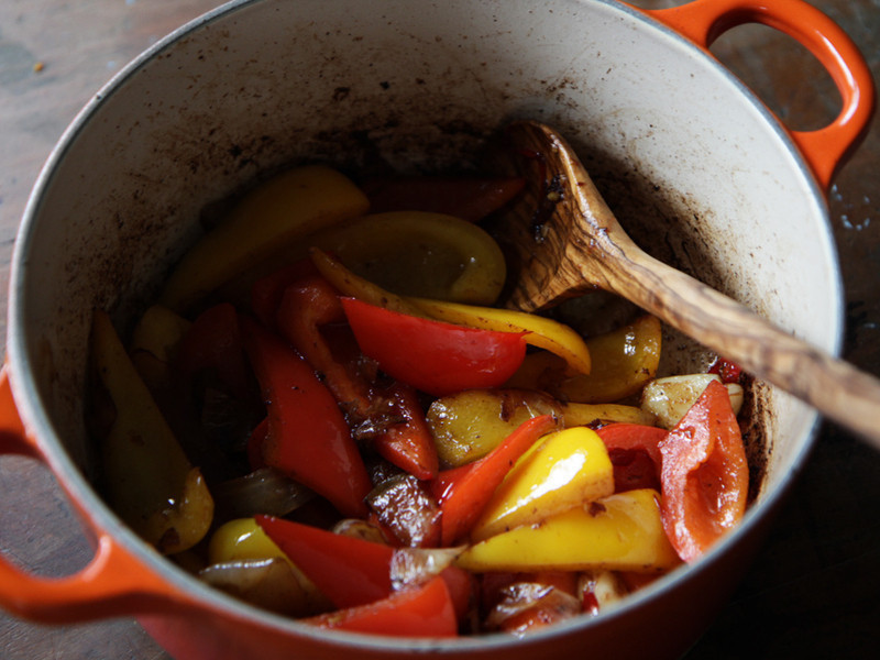 ������ɯ������ʳ�ס�����ɯ�������������˾��˾������