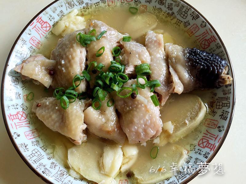 ��ͷ�����ȣ�����棩������