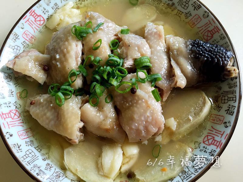 ��ͷ�����ȣ�����棩������