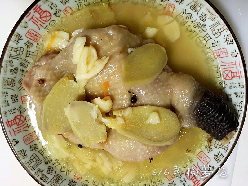 ��ͷ�����ȣ�����棩������