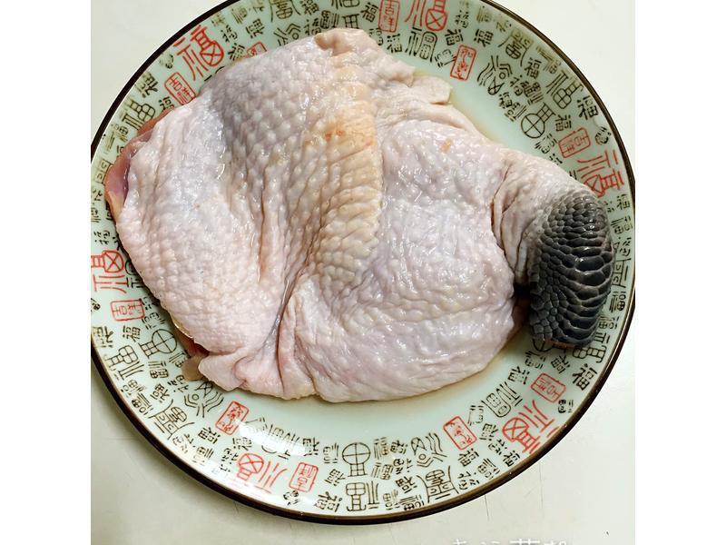 ��ͷ�����ȣ�����棩������