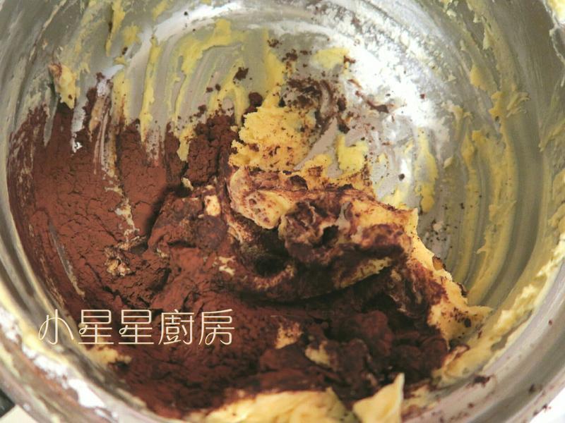 �ɿ�����ݮ�֣������֣�������