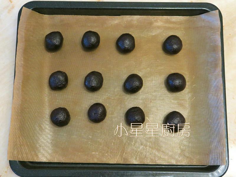 �ɿ�����ݮ�֣������֣�������