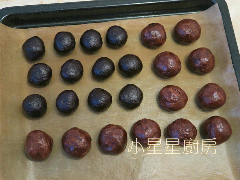 �ɿ�����ݮ�֣������֣�������