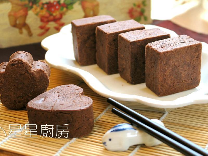 �ɿ�����ݮ�֣������֣�������