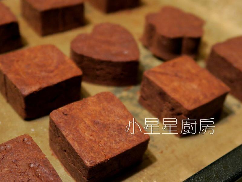 �ɿ�����ݮ�֣������֣�������