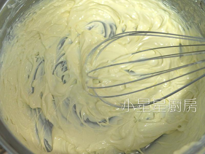 �ɿ�����ݮ�֣������֣�������