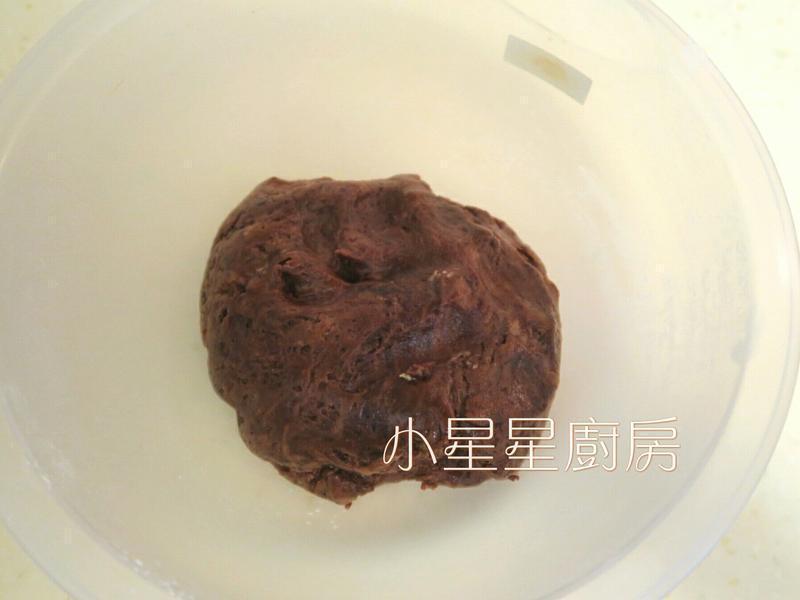 �ɿ�����ݮ�֣������֣�������