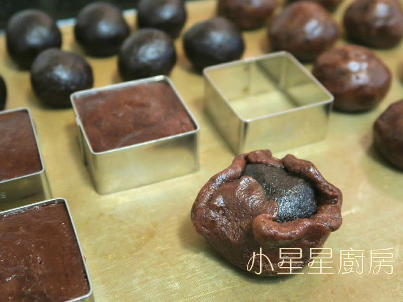 �ɿ�����ݮ�֣������֣�������