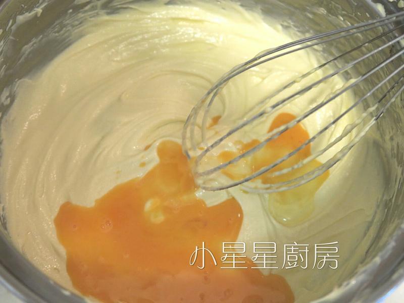 �ɿ�����ݮ�֣������֣�������