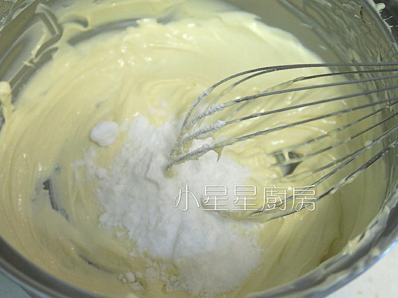 �ɿ�����ݮ�֣������֣�������