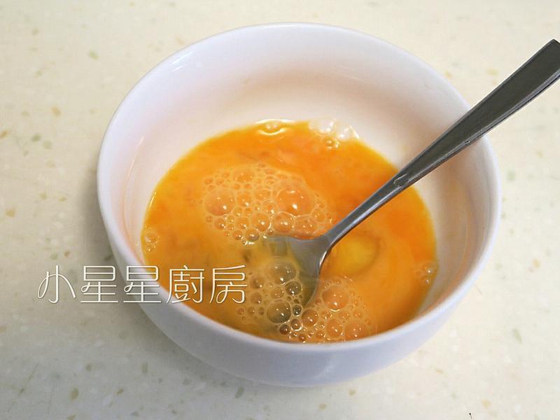 �ɿ�����ݮ�֣������֣�������