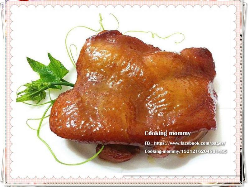 �����ۼ��ȵ�����