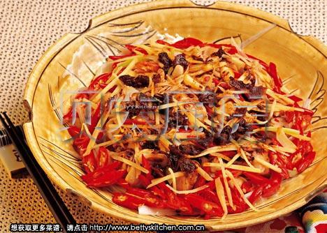 ָ�콷��˿���ȵ�����