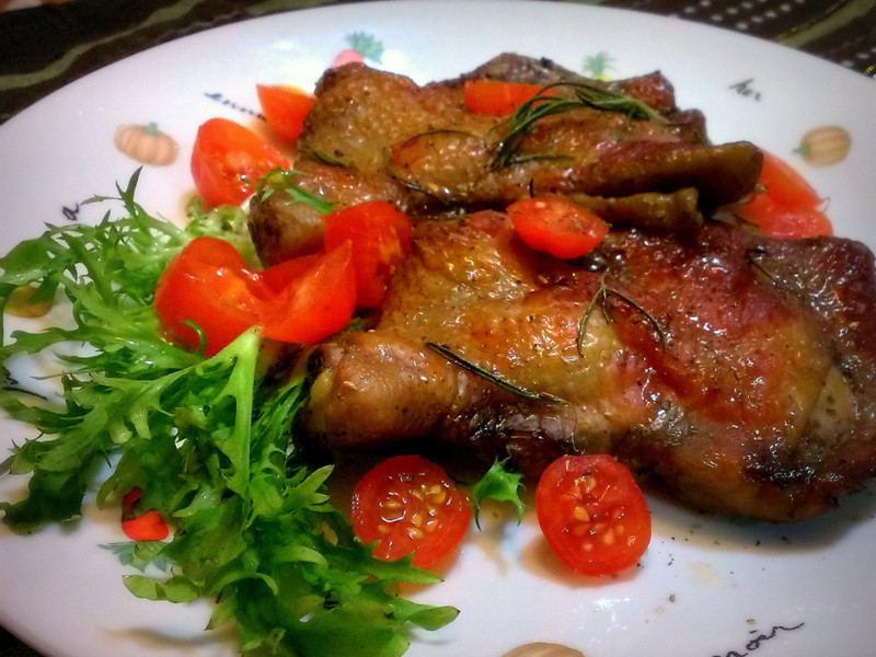 �Ե�����ʽ�������ŵ�����