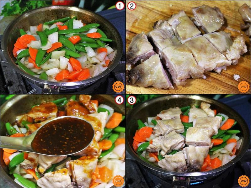 ���ռ����ŸǷ�������