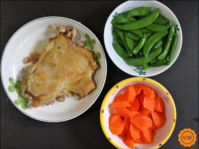 ���ռ����ŸǷ�������