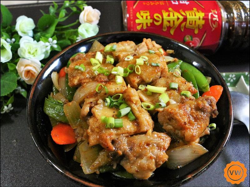 ���ռ����ŸǷ�������