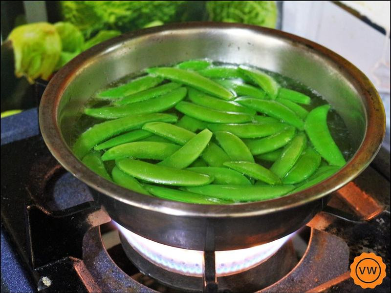 ���ռ����ŸǷ�������