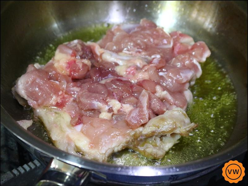 ���ռ����ŸǷ�������