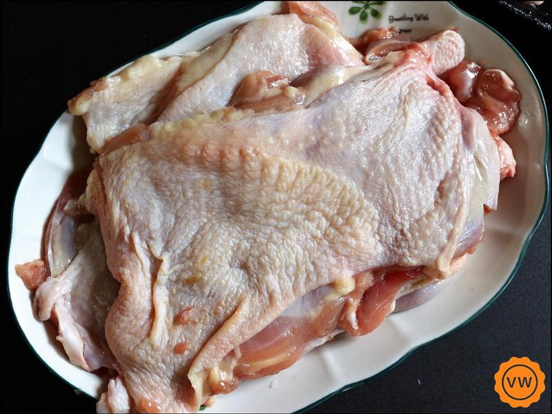 ���ռ����ŸǷ�������