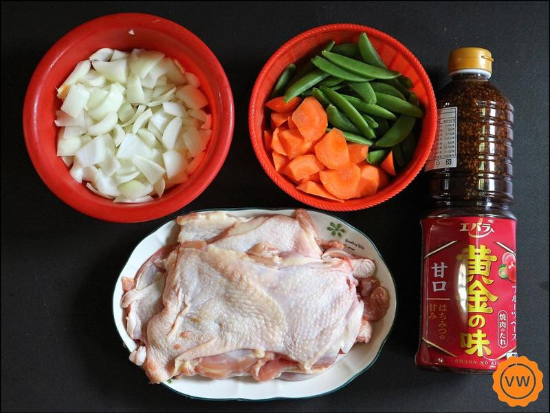 ���ռ����ŸǷ�������