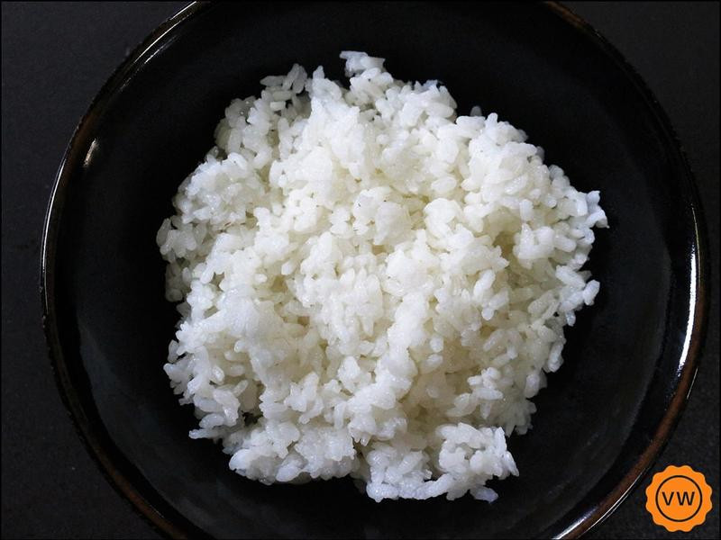 ���ռ����ŸǷ�������