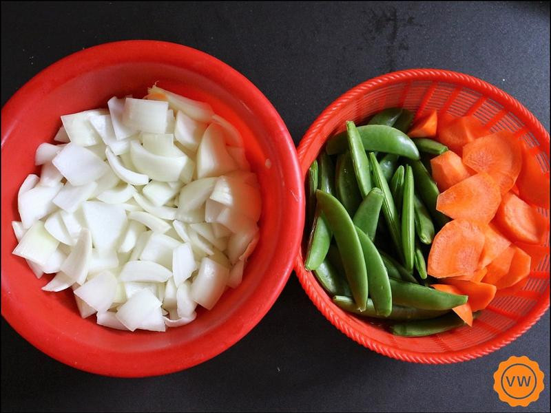 ���ռ����ŸǷ�������