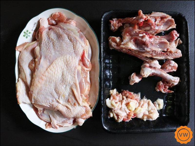 ���ռ����ŸǷ�������