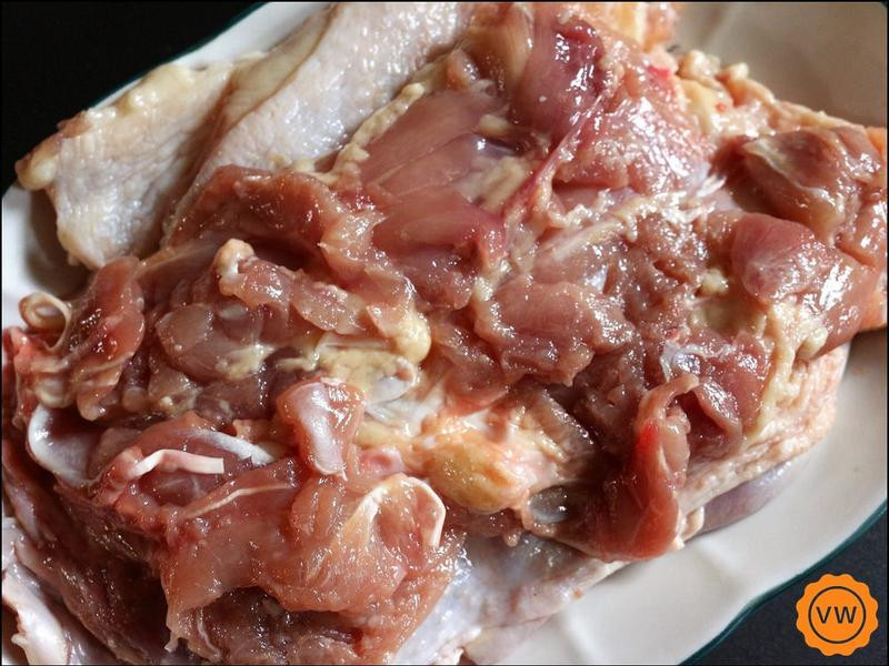 ���ռ����ŸǷ�������