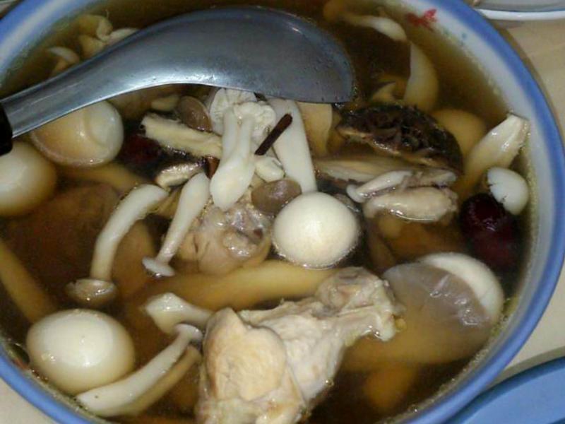 ҩ�Ź������������չ���������