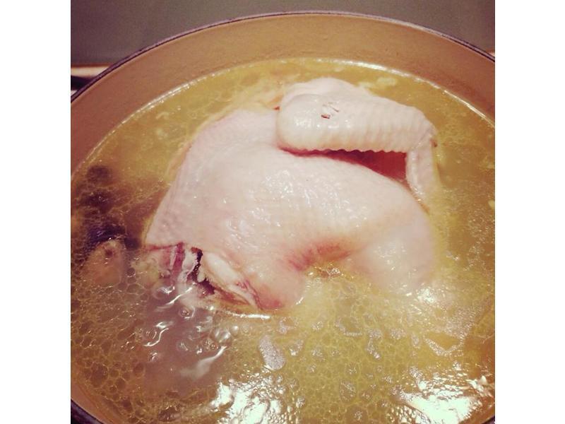 ��ů�Ľ𻪻��ȸɱ�����������