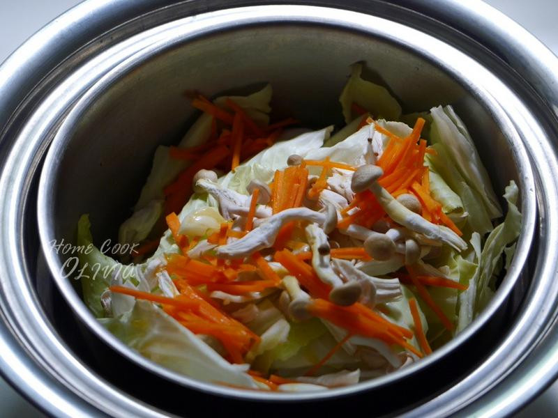 �����������˵�����