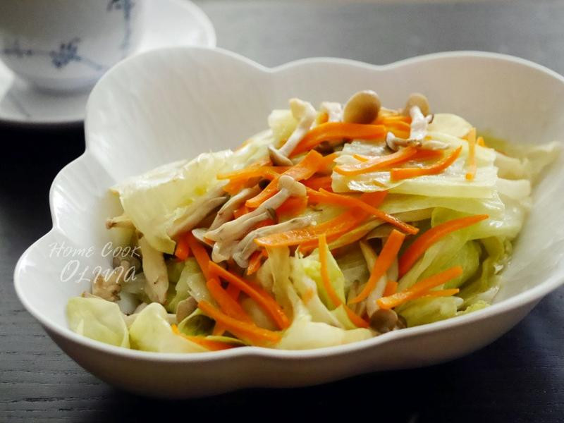 �����������˵�����