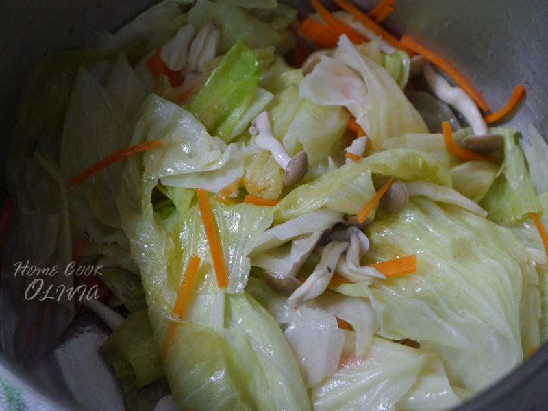 �����������˵�����